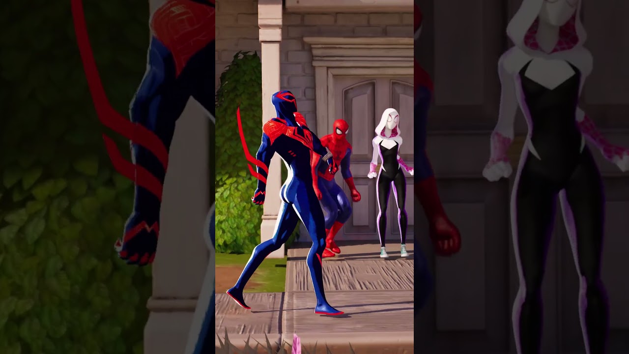 I put the new Forgis on the Jeep 😲