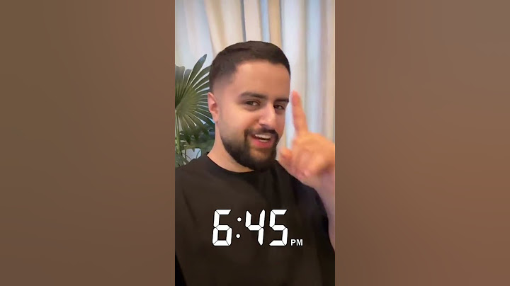 فقرة ابتسم اذا بتتزوج الثانيه مع شونق 🤣😂😭#باور #باور_الافضل #شونق_بونق #شونق_الافضل #sxb#لايك_اشتراك