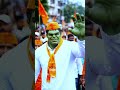 Hulk In tranding Video #shorts #hulk #tranding #trending #funny