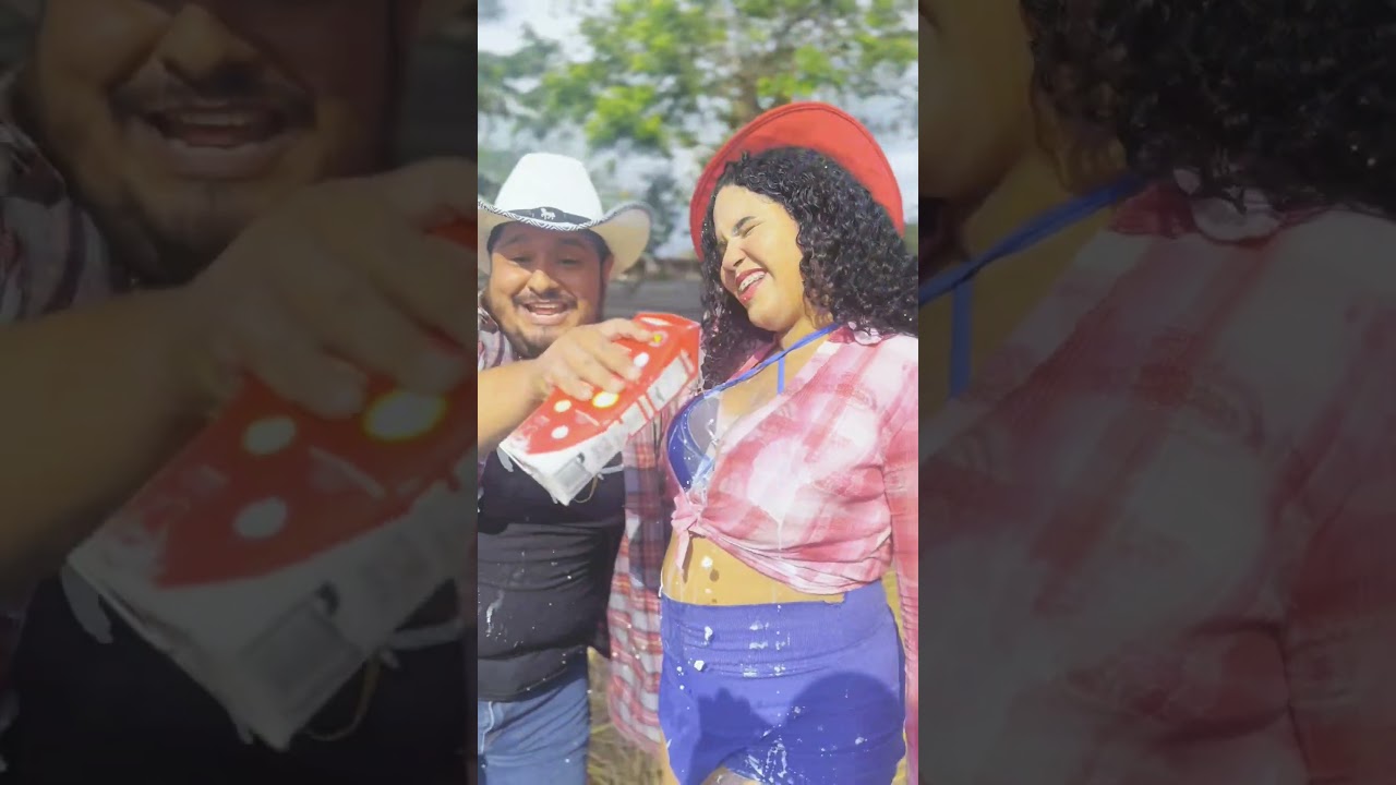 Pelao Edy Ft Rapers Real - Mesa Cola Leche Rmx (Preview Oficial) #dancehall #musica #ecuador #flow