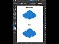 Adobe Illustrator 2025 - Tips for using to Use the Curvature Tool
