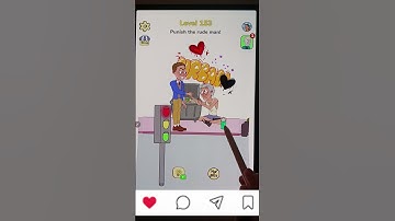 Level-153 Impossible Date 2 #impossibledate #impossibledate2 #puzzlegame