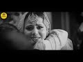 Best wedding teaser 2021  indian wedding  aakarsh  charvi  dmax studios wedding covid19 20