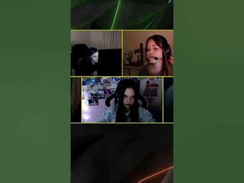 коротко про новый состав г2 - YouTube