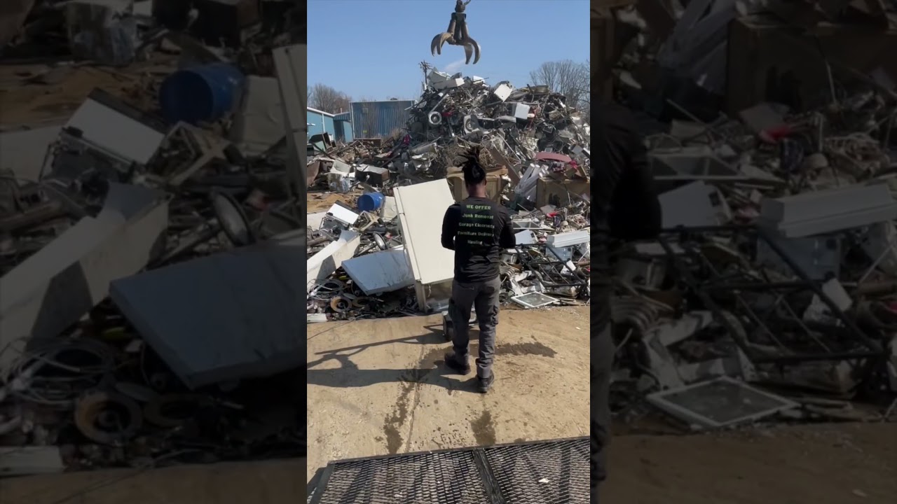 How to make extra money with a pickup truck 