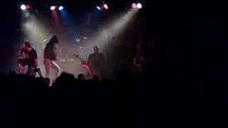 Aborted - A Methodical Overture live MoR Café