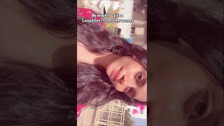the highest form of validation 🫶✨🪷#trending #ytshorts #shorts #explore #fyp #shortsviral