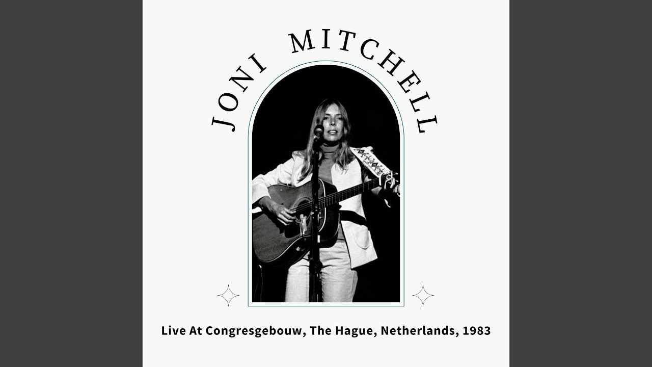 For Free (Live) - YouTube