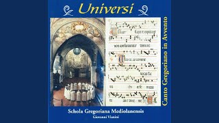 Creator alme siderum