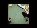 Moby Play Full Album