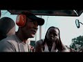 2CI DJ Mac Crashdummy WYFL Riddim Official Music Video mp3