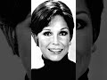 Tribute to Mary Tyler Moore: A Life of Laughter and Courage