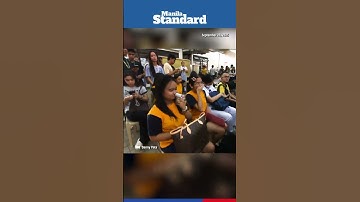 DISCOUNTED BEEP CARD FOR STUDENTS