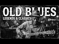 Freddie King, Albert King, T-Bone Walker — Electric Blues Guitar Style Like Vintage Masters