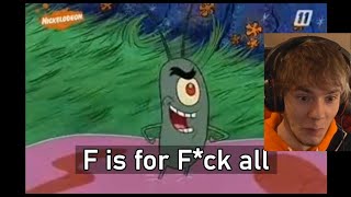 Spongebob In Dutch Is Family Friendly