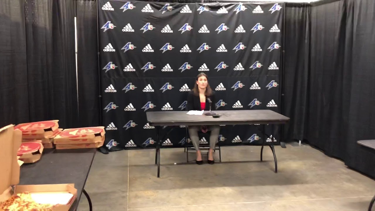 Coach Mock After Win Over USC Upstate camera iphone 8 plus apk