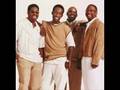 Boyz II Men - Darlin'