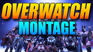 3P!C 0V3RW47CH M0N74G3!!!!