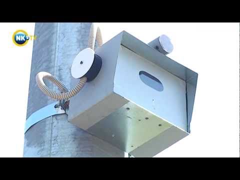 Video: Деңиз радары учактарды аныктай алабы?