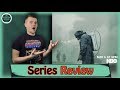 Chernobyl HBO Miniseries Review
