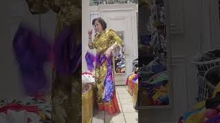 #33 phone 405 370 9619 kathy Oklahoma ao dai may san USA sz xl gam thai tuan lua mingo 3d hang no1