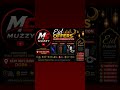 #doda #mobile repairing #muzzy communication #video