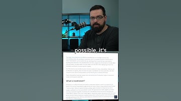 Linux Security Vulnerabilities Found in Needrestart