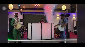 PARAM KAPOOR DJ