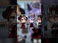 POV: Anger percentage #fakebody#gacha#gachalife#tiktok#edit#viral