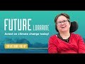 Taking Action on Climate Change