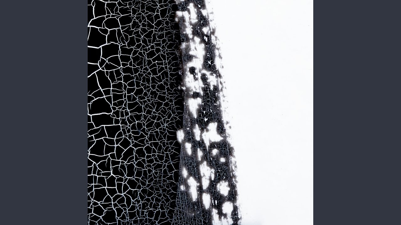 Watch Telos on YouTube Watch Telos on YouTube