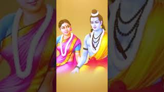 Shri Ramraksha Stotram(श्रीरामरक्षास्तोत्र) | Ravindra S| Sadhana Sargam | Ram Song |Ram Bhajan 2024