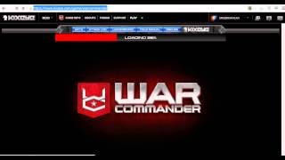 KURD HACKER Disconnect