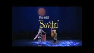 Padneçwara: Savitri 2011