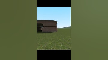 ... CHOOSE YOUR FAVOURITE CHARACTER ZOOCHOSIS OR ITALIAN BRAINROT MEMES NEXTBOTS IN PLAYGROUND MOD