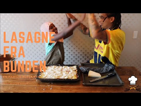 Video: Sådan steges kartofler med frituresteg: 8 trin