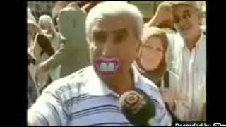 Komi̇k Tv - Ben Allahtan Görevli Mehdiyim