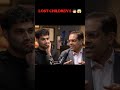 LOST CHILDREN'S 😱😱 | REALITY BEHIND IT?? #childrenawareness #rajshamani #reality
