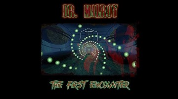 [Failed] L4D2 Bots Play Custom Campaigns - Dr. Malroy: The First Encounter