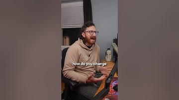 Streamers Change Your Bitrate While Live