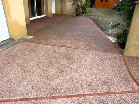 Beton Beton