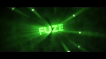Intro Fuze