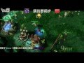 DotA - WoDotA Top10 Weekly Vol.88