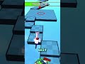 Can you hold your breath?🤨#viral#subscribe#shorts#trending#fypシ゚viral#roblox#fyp#1mviewers