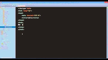 phpStorm 7 file encoding   utf 8 720p