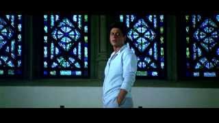 kal ho naa ho kal ho naa ho 2003 blu ray hd 1080p 720p