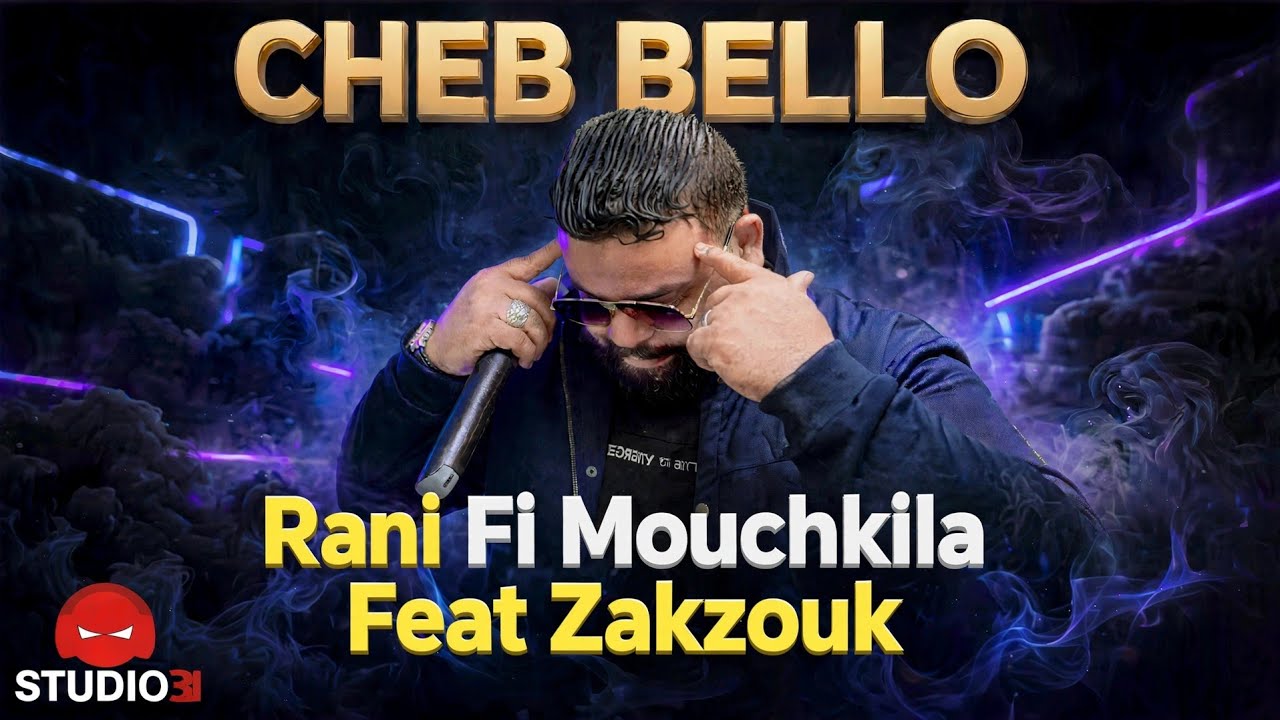 Original Title & Thumbnail