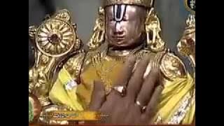 (Enthamathramuna and Brahma Kadigina Padamu) Tirumala Arjitha Vasanthotsavam