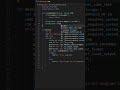 C++ Program to Verify if Two Given Strings are Anagrams #shorts