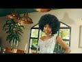 Phina ft. Jay Melody - MANU (Official Video) Mp3 Song